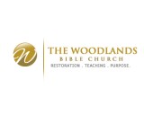 https://www.logocontest.com/public/logoimage/1386140127Woodlands Bible Church-2.jpg